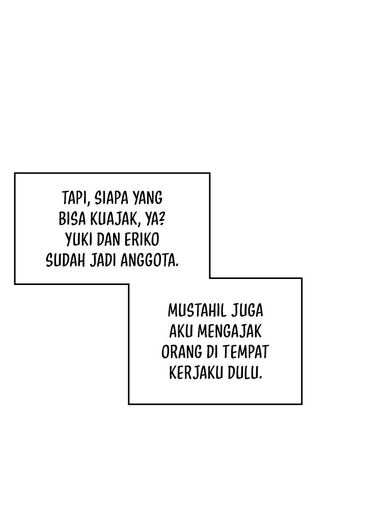 Read Subscription Affair chapter 13 image 19 on Lezhin