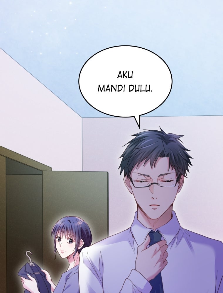 Read Subscription Affair chapter 13 image 2 on Lezhin