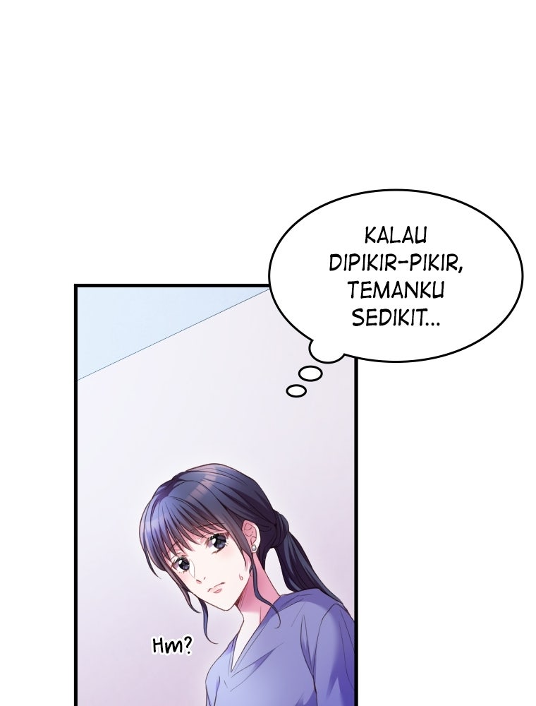 Read Subscription Affair chapter 13 image 20 on Lezhin