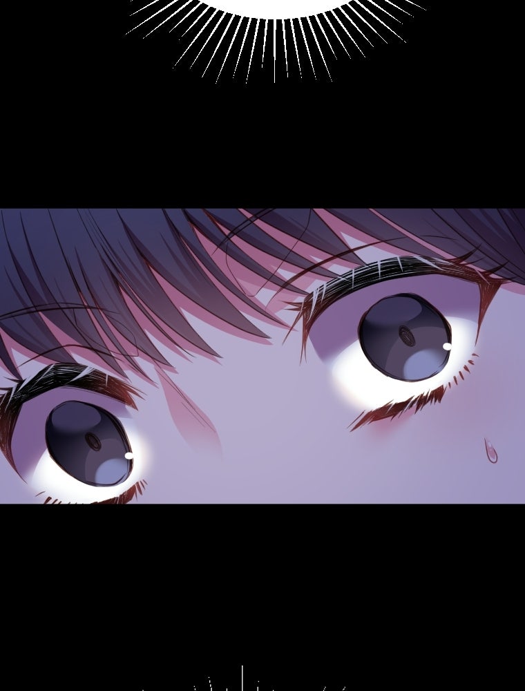 Read Subscription Affair chapter 13 image 23 on Lezhin