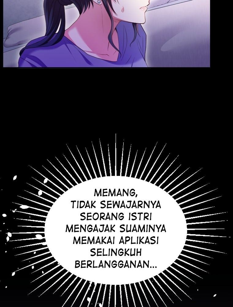 Read Subscription Affair chapter 13 image 25 on Lezhin