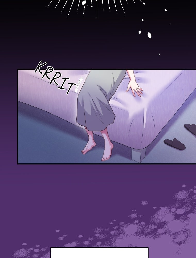 Read Subscription Affair chapter 13 image 26 on Lezhin