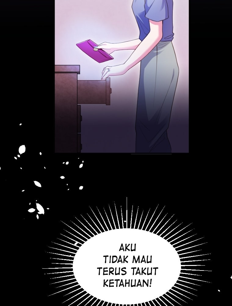 Read Subscription Affair chapter 13 image 28 on Lezhin