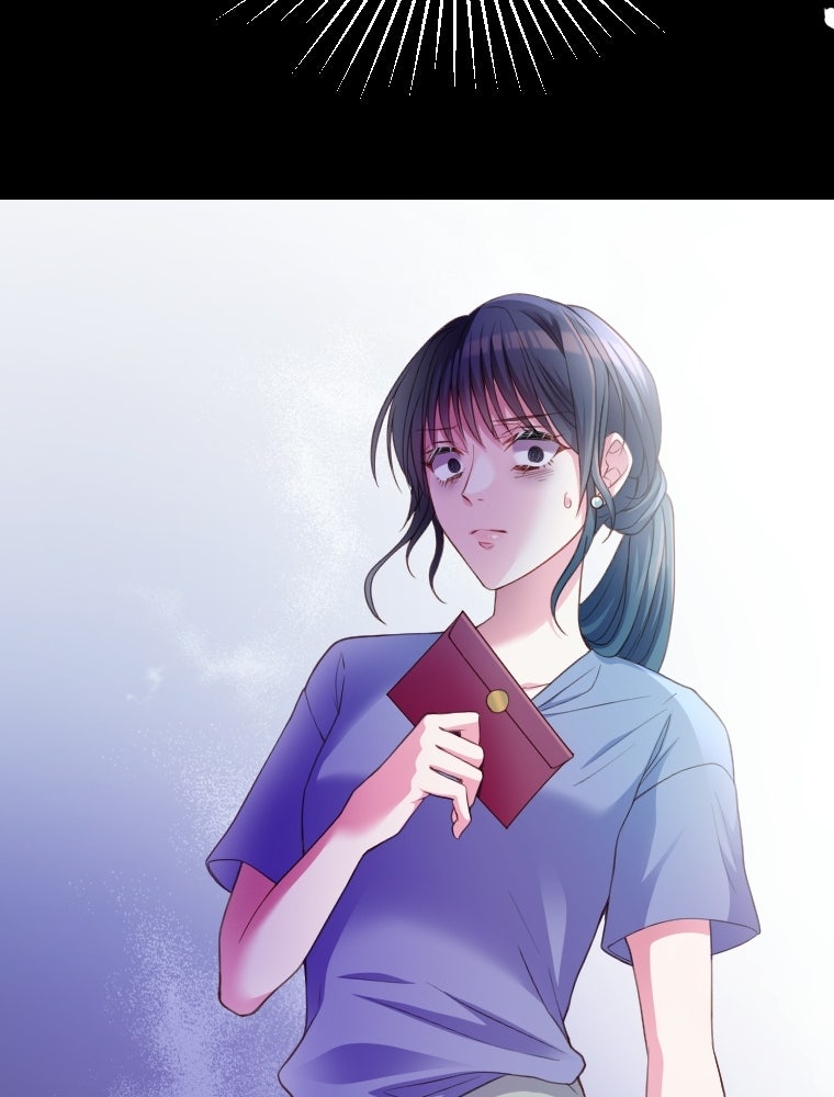 Read Subscription Affair chapter 13 image 29 on Lezhin