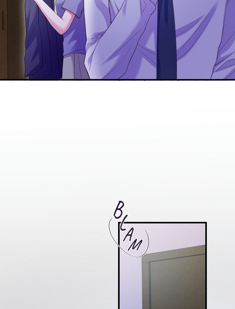 Read Subscription Affair chapter 13 image 3 on Lezhin