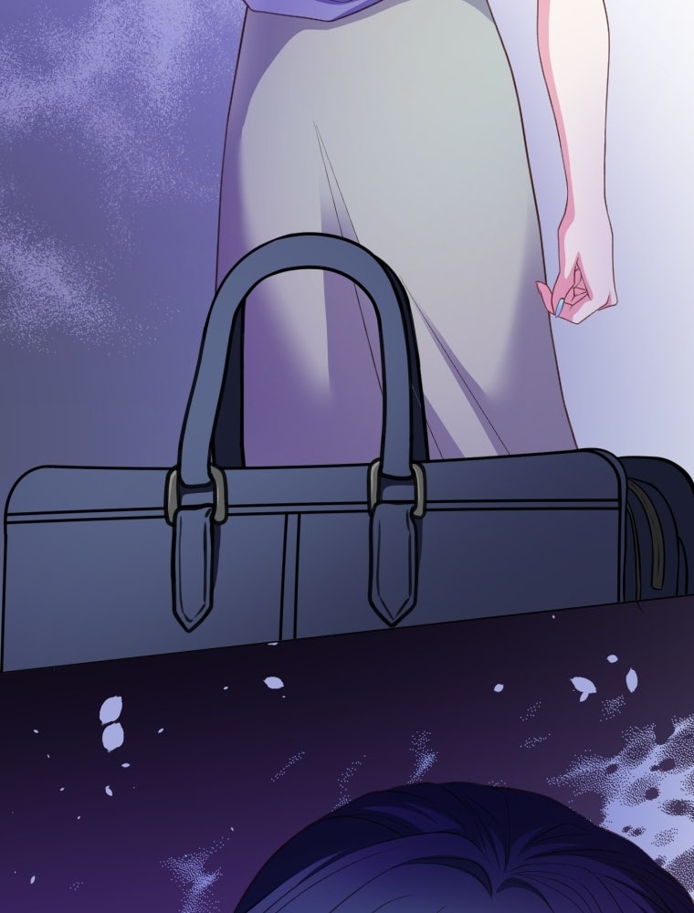 Read Subscription Affair chapter 13 image 30 on Lezhin