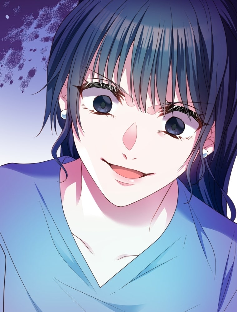 Read Subscription Affair chapter 13 image 31 on Lezhin