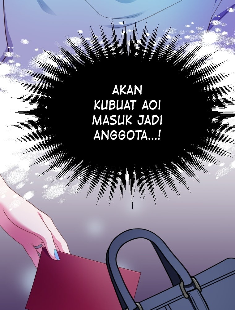 Read Subscription Affair chapter 13 image 32 on Lezhin
