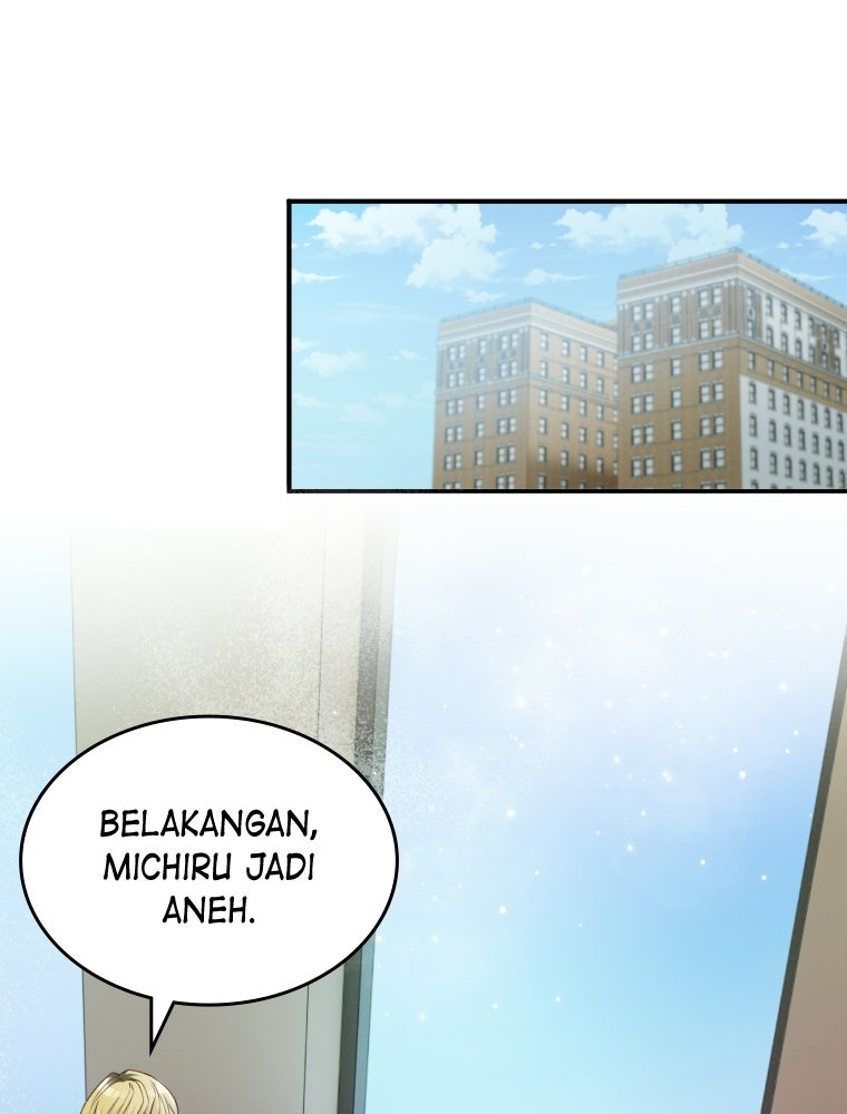Read Subscription Affair chapter 13 image 34 on Lezhin