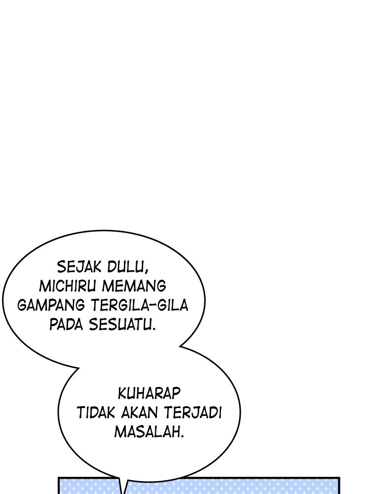 Read Subscription Affair chapter 13 image 38 on Lezhin