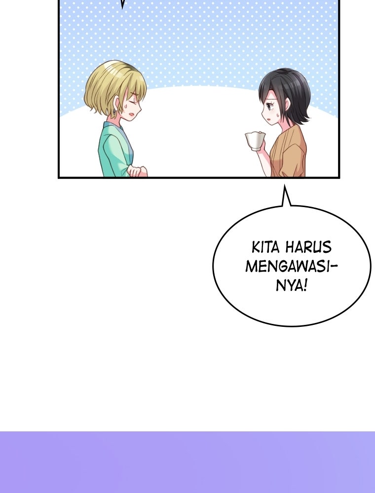 Read Subscription Affair chapter 13 image 39 on Lezhin