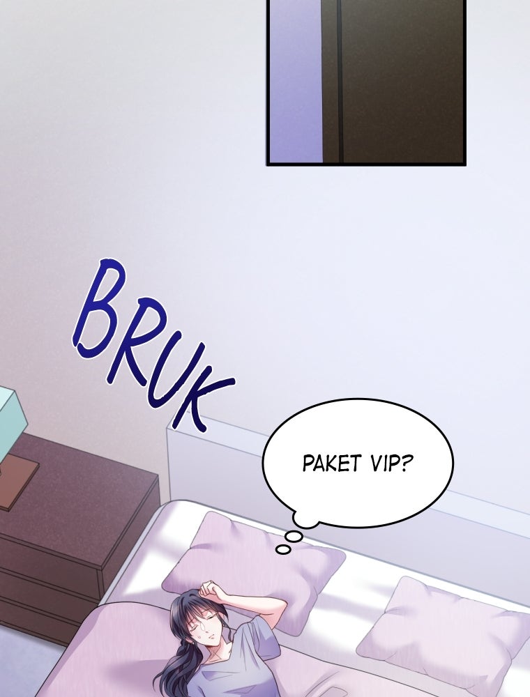Read Subscription Affair chapter 13 image 4 on Lezhin