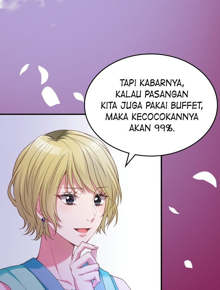 Read Subscription Affair chapter 13 image 43 on Lezhin