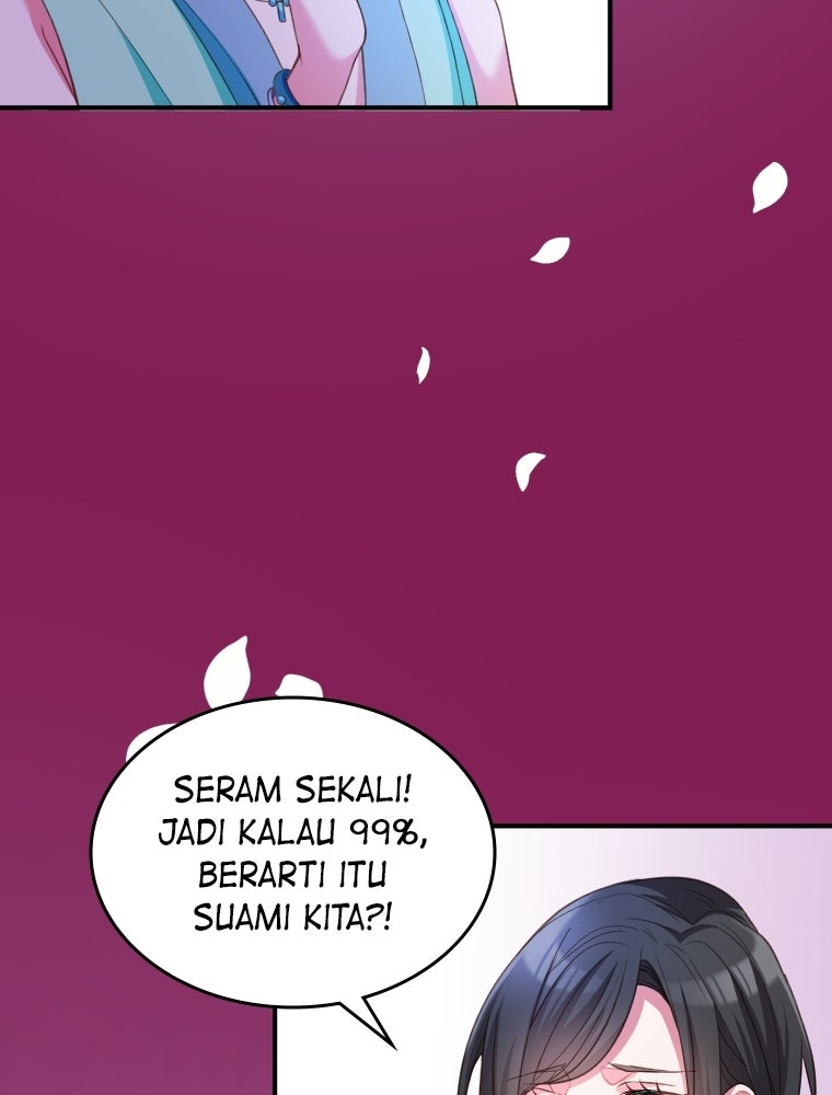 Read Subscription Affair chapter 13 image 44 on Lezhin