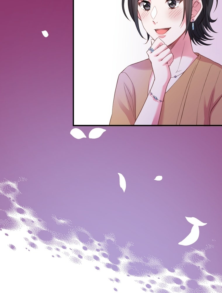 Read Subscription Affair chapter 13 image 45 on Lezhin
