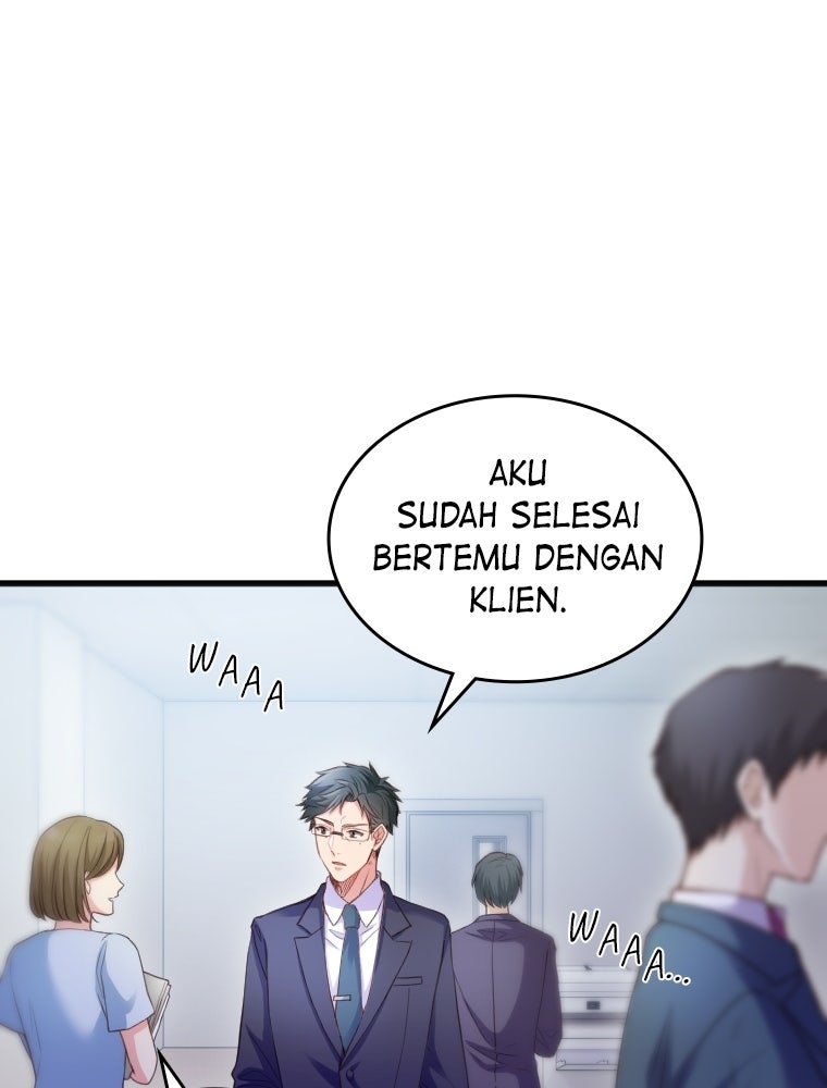 Read Subscription Affair chapter 13 image 47 on Lezhin