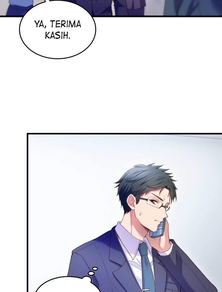 Read Subscription Affair chapter 13 image 48 on Lezhin