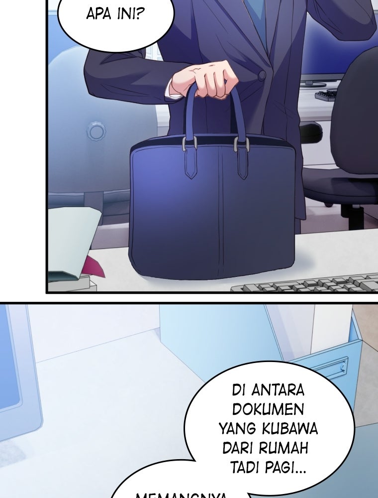 Read Subscription Affair chapter 13 image 49 on Lezhin