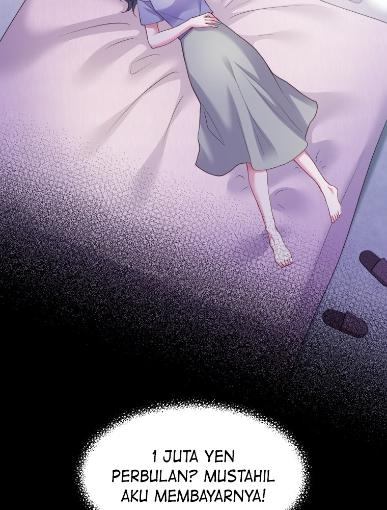 Read Subscription Affair chapter 13 image 5 on Lezhin