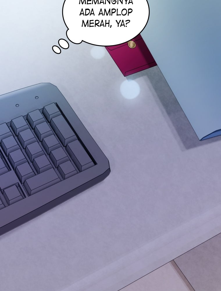 Read Subscription Affair chapter 13 image 50 on Lezhin