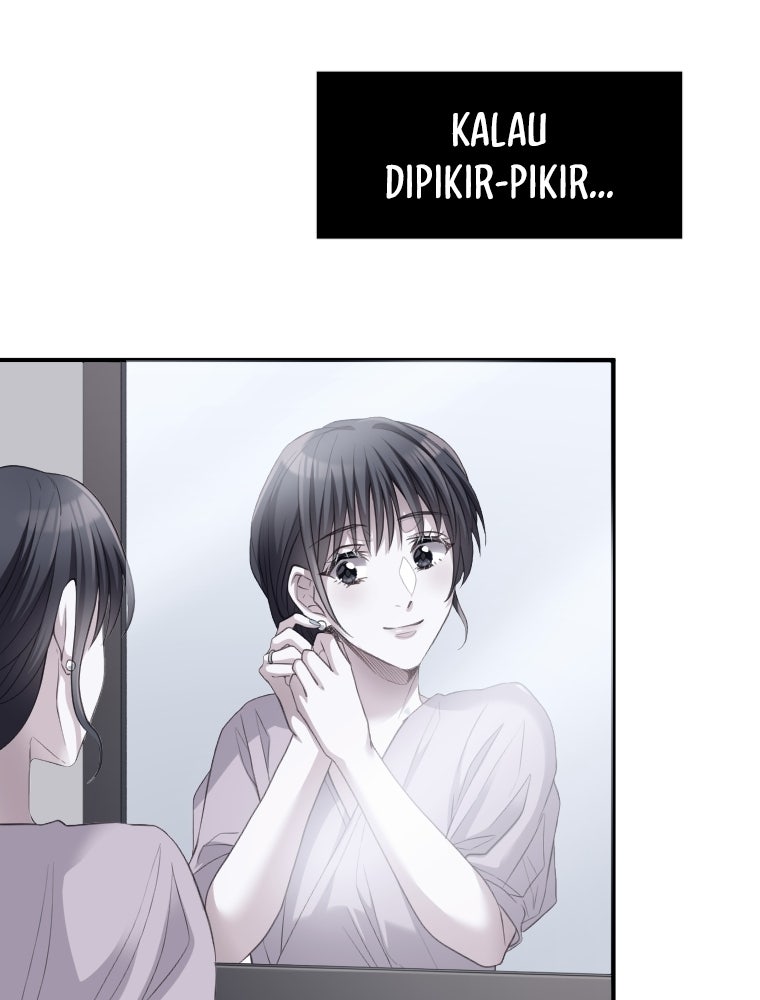 Read Subscription Affair chapter 13 image 55 on Lezhin