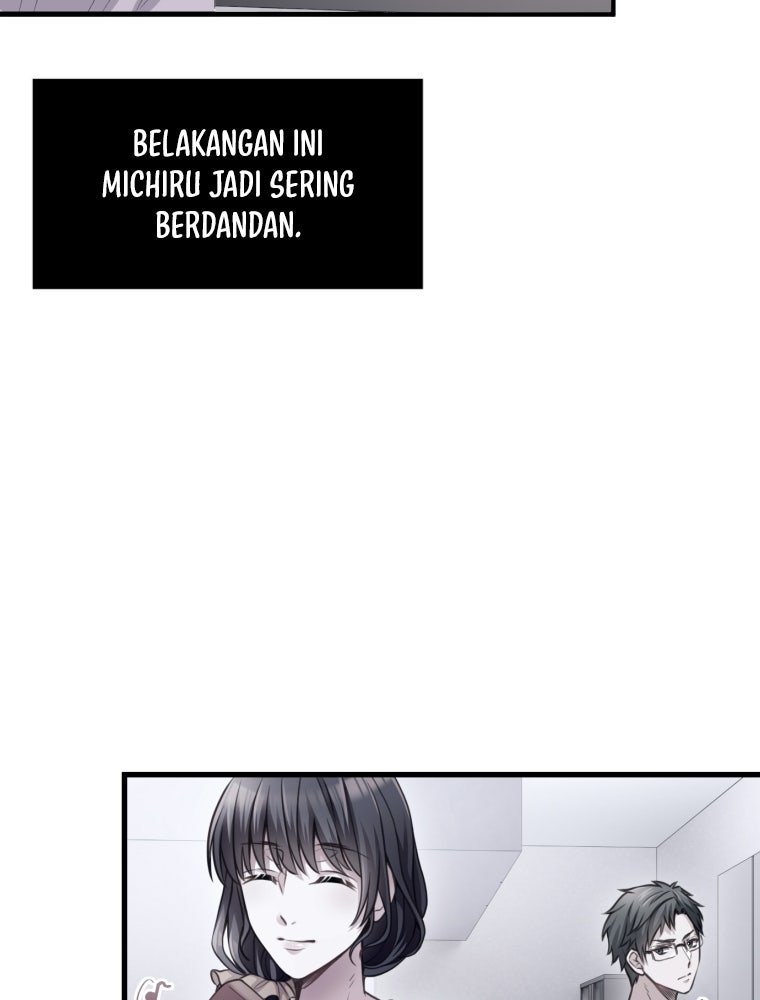 Read Subscription Affair chapter 13 image 56 on Lezhin
