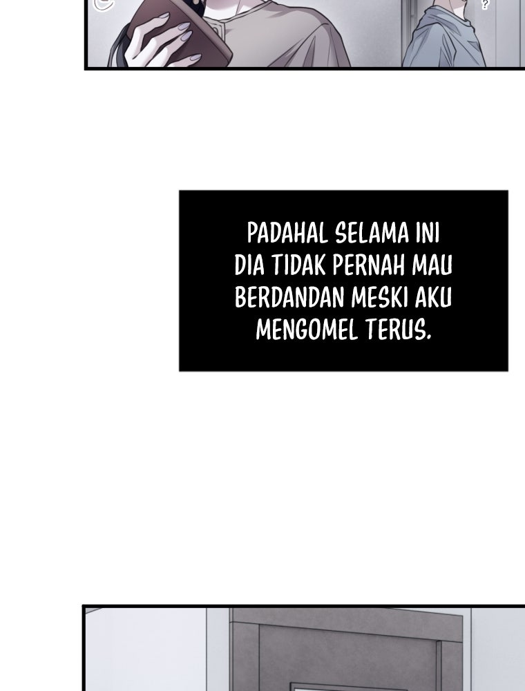 Read Subscription Affair chapter 13 image 57 on Lezhin
