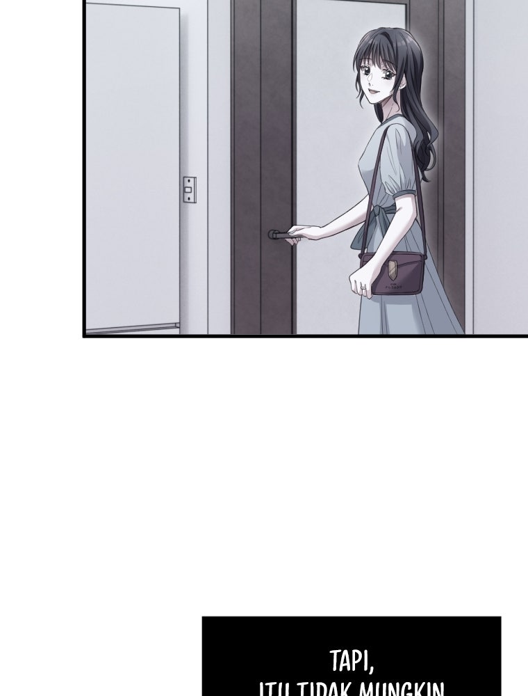 Read Subscription Affair chapter 13 image 58 on Lezhin
