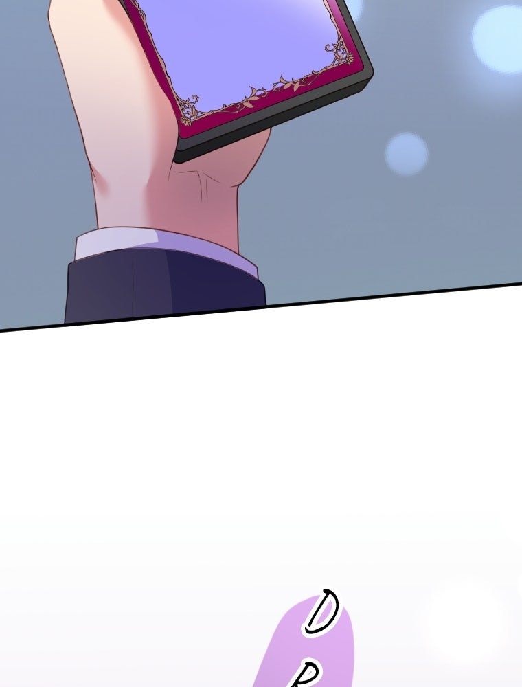 Read Subscription Affair chapter 13 image 62 on Lezhin