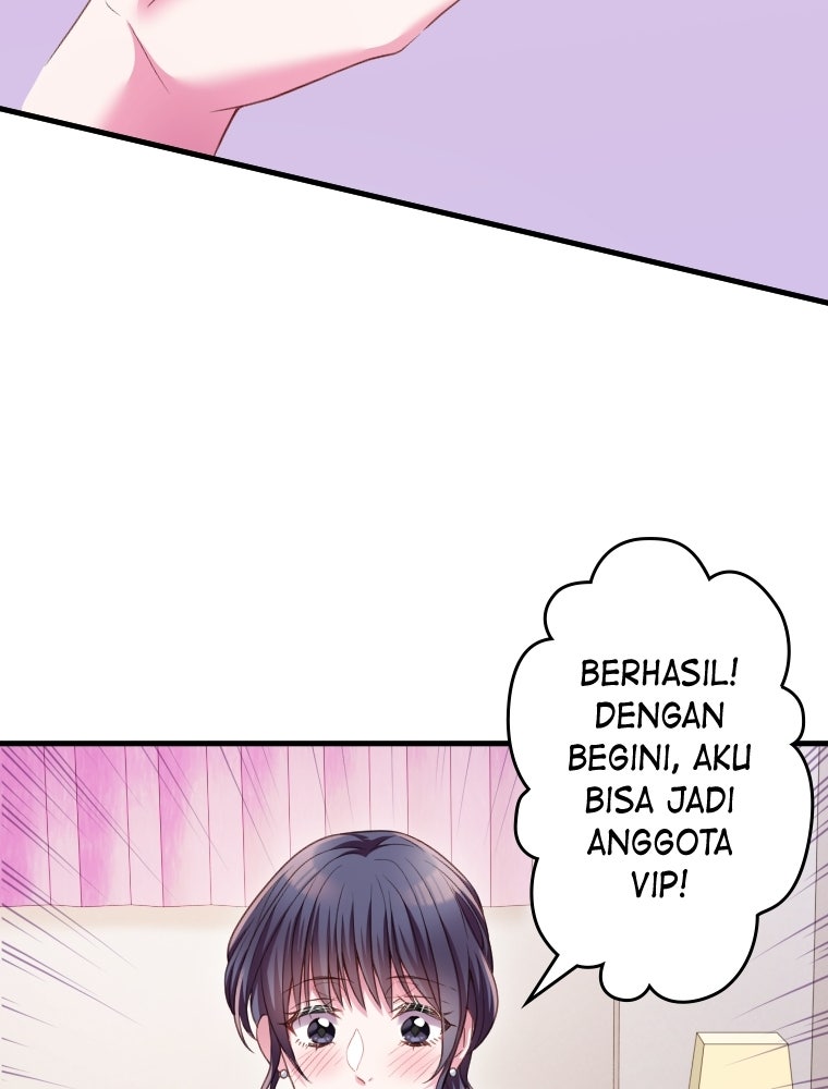 Read Subscription Affair chapter 13 image 64 on Lezhin