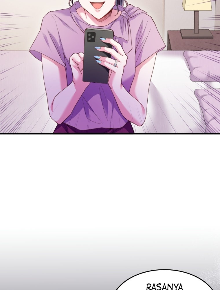 Read Subscription Affair chapter 13 image 65 on Lezhin