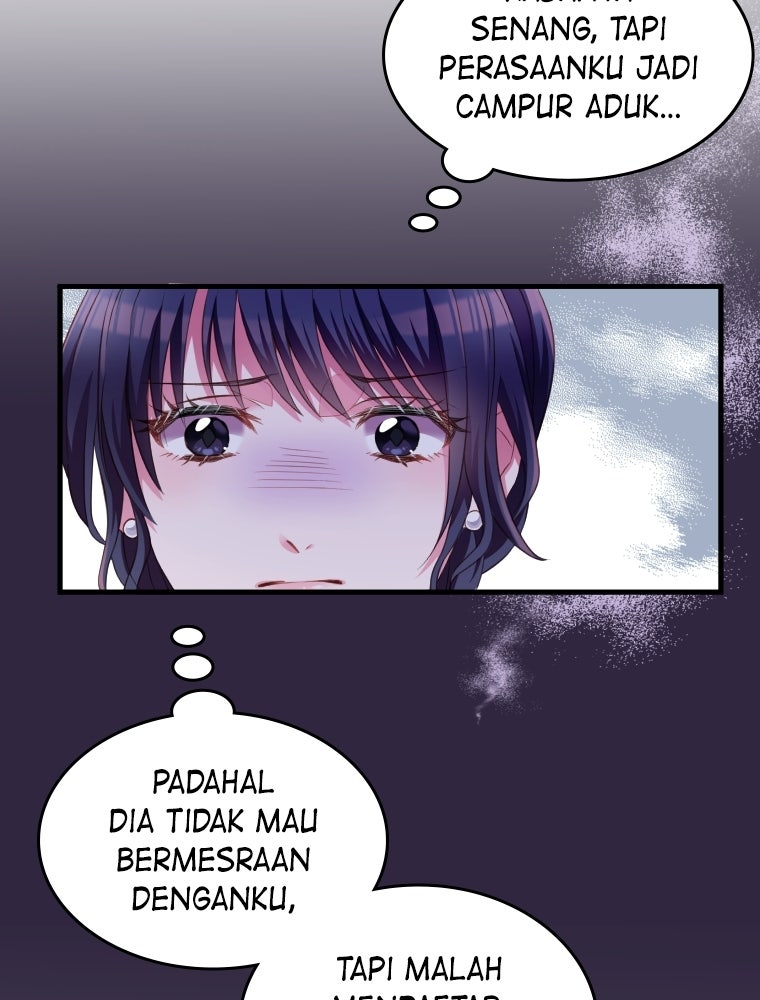 Read Subscription Affair chapter 13 image 66 on Lezhin