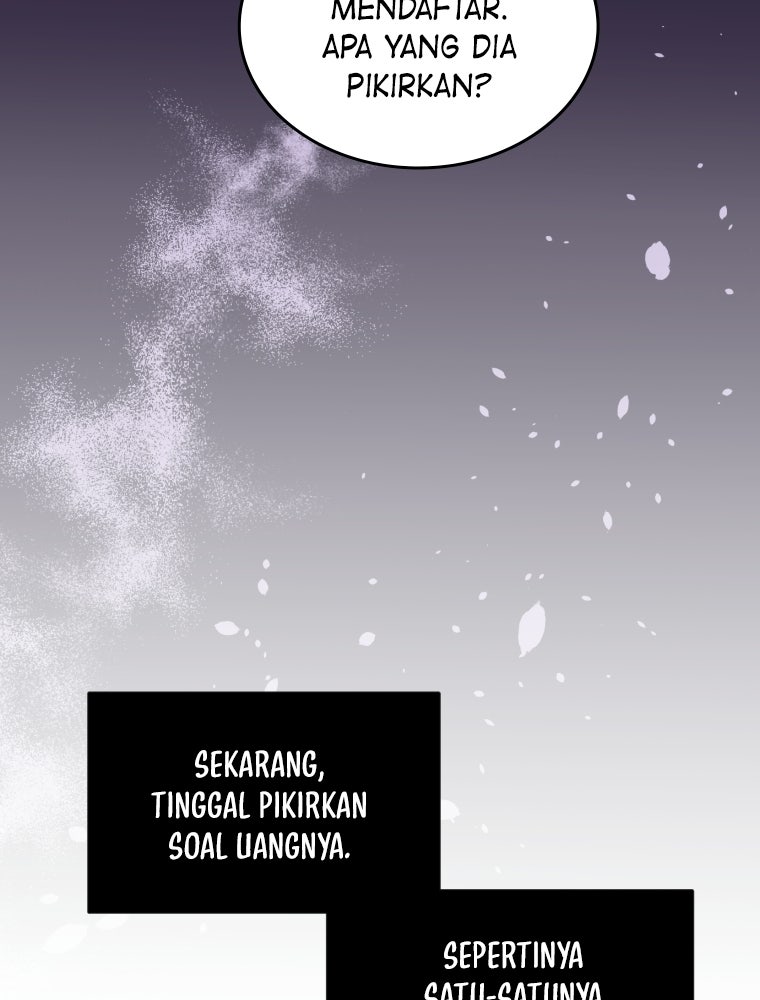 Read Subscription Affair chapter 13 image 67 on Lezhin
