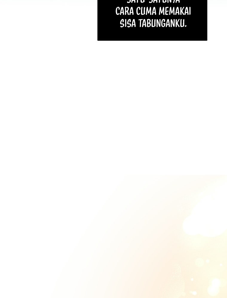 Read Subscription Affair chapter 13 image 68 on Lezhin