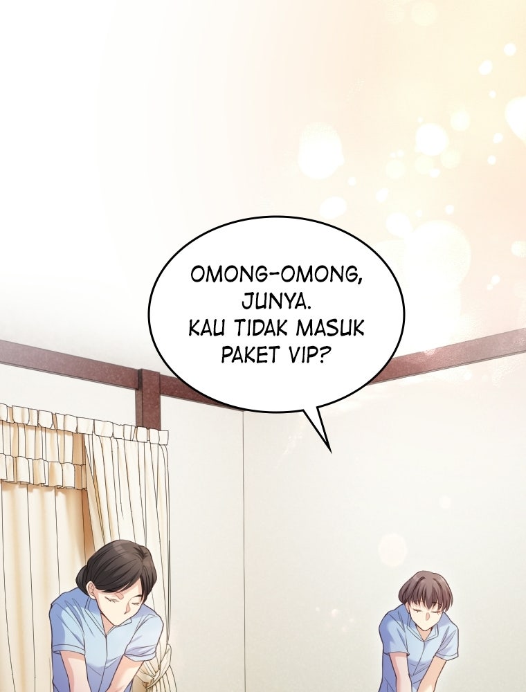 Read Subscription Affair chapter 13 image 69 on Lezhin
