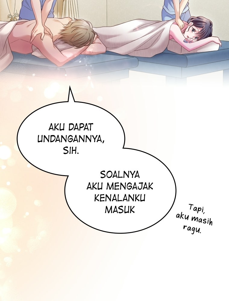 Read Subscription Affair chapter 13 image 70 on Lezhin
