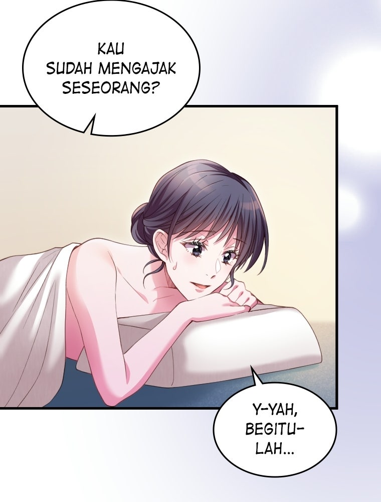 Read Subscription Affair chapter 13 image 72 on Lezhin