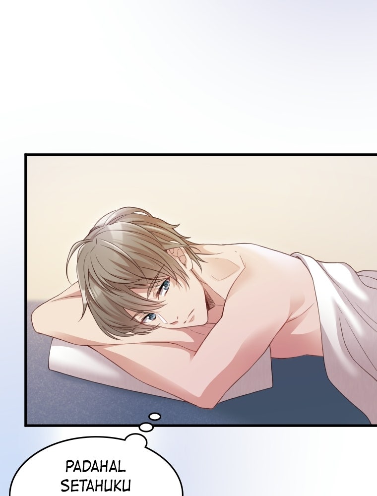 Read Subscription Affair chapter 13 image 73 on Lezhin