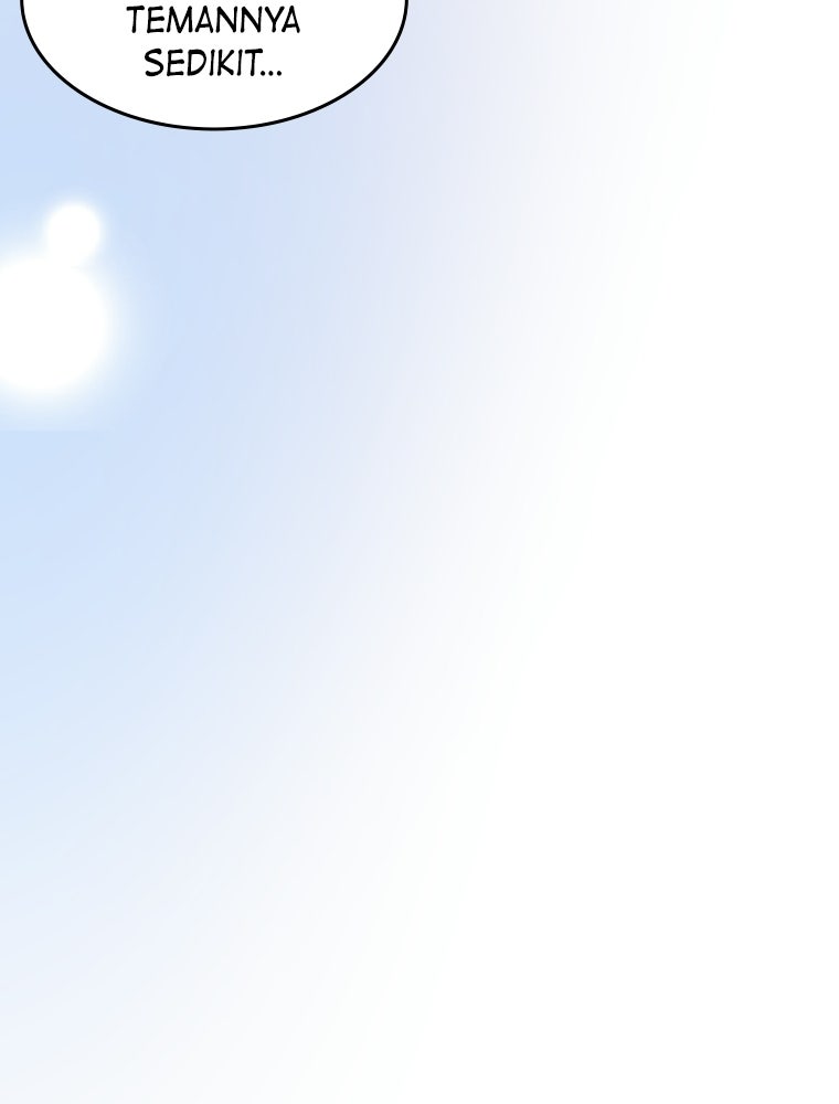 Read Subscription Affair chapter 13 image 74 on Lezhin