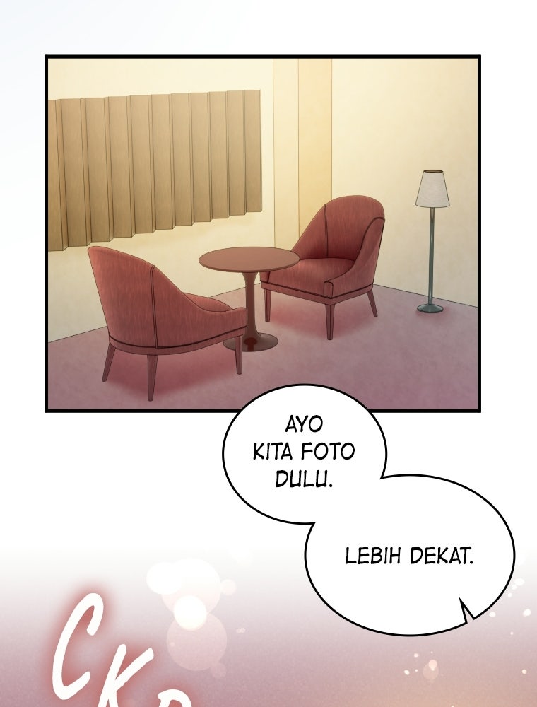 Read Subscription Affair chapter 13 image 75 on Lezhin