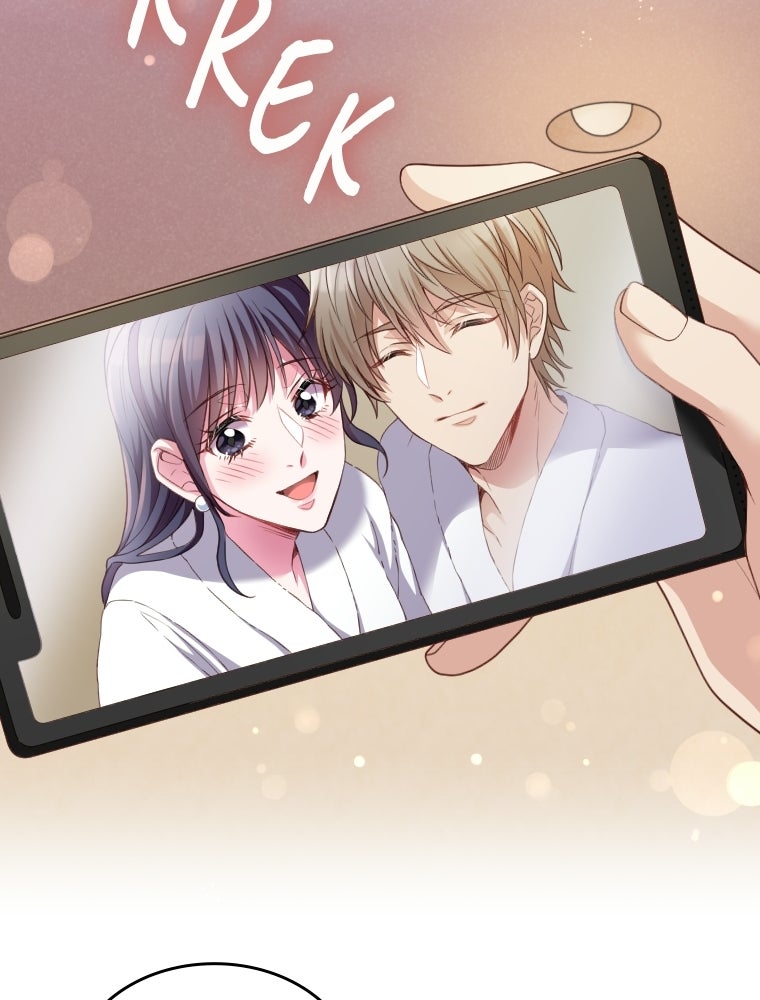 Read Subscription Affair chapter 13 image 76 on Lezhin