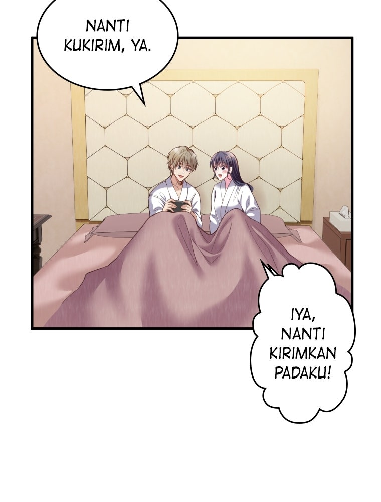 Read Subscription Affair chapter 13 image 77 on Lezhin