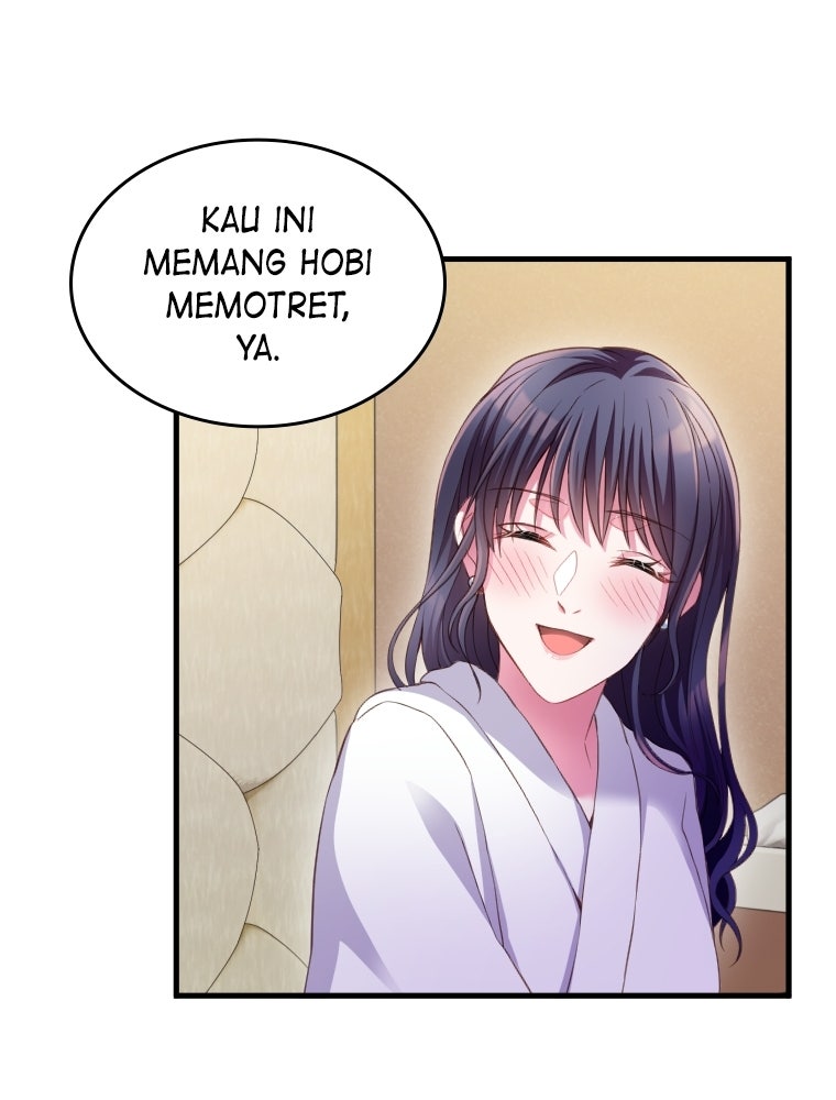 Read Subscription Affair chapter 13 image 78 on Lezhin