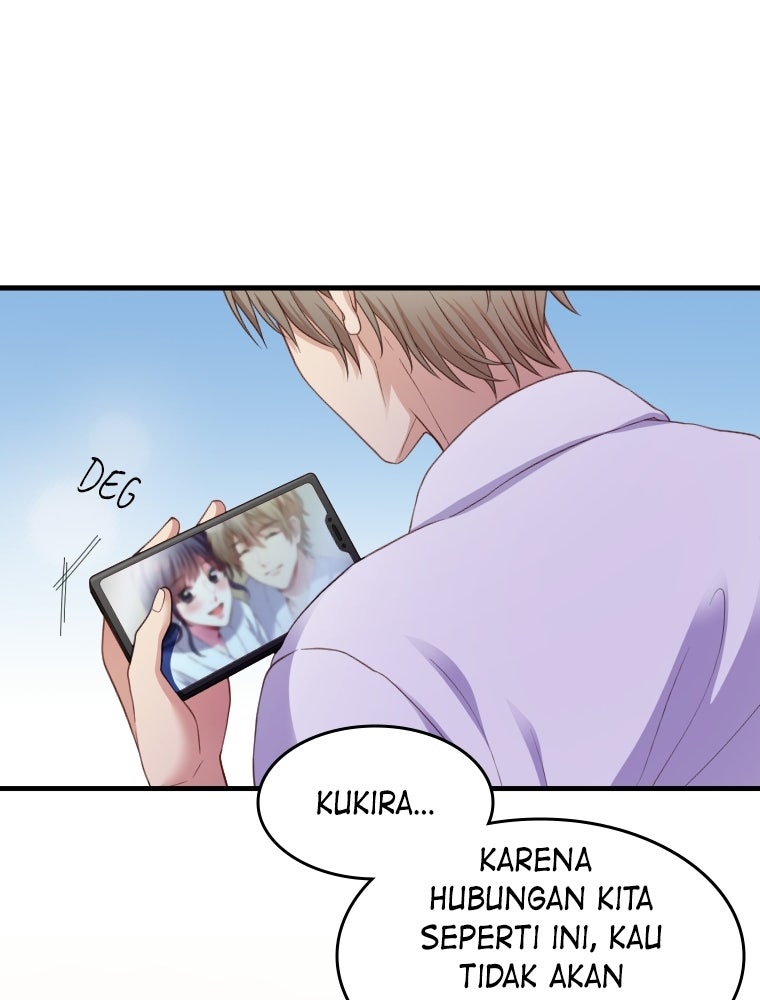 Read Subscription Affair chapter 13 image 79 on Lezhin
