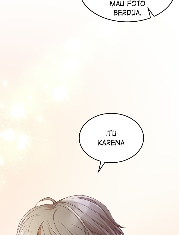 Read Subscription Affair chapter 13 image 80 on Lezhin