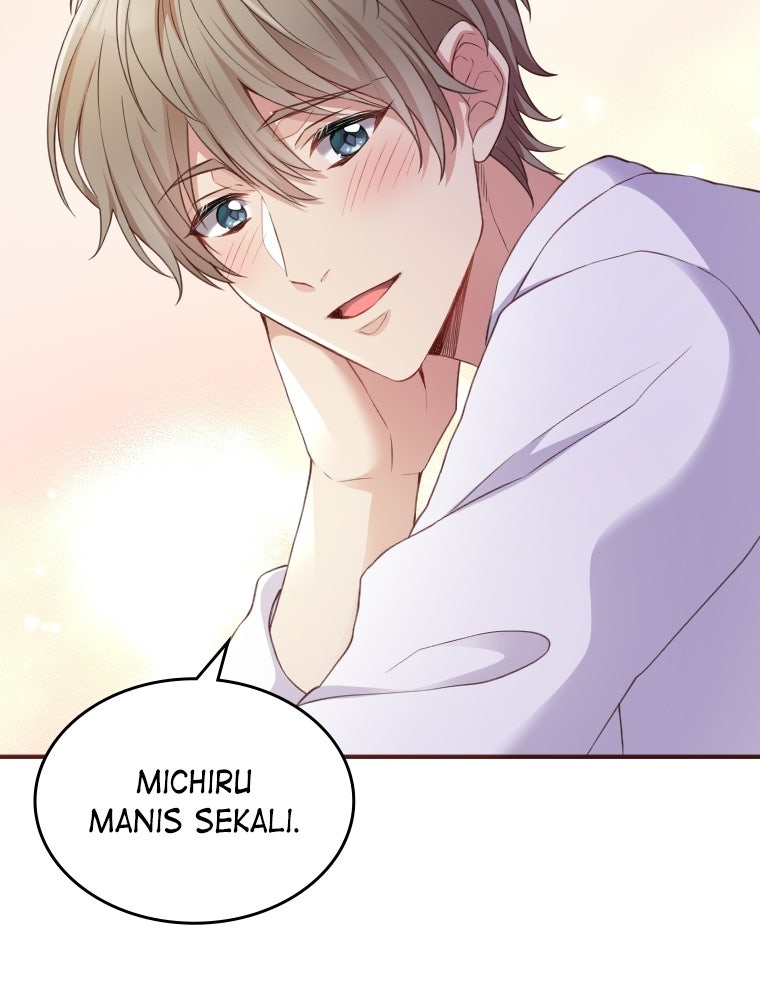Read Subscription Affair chapter 13 image 81 on Lezhin