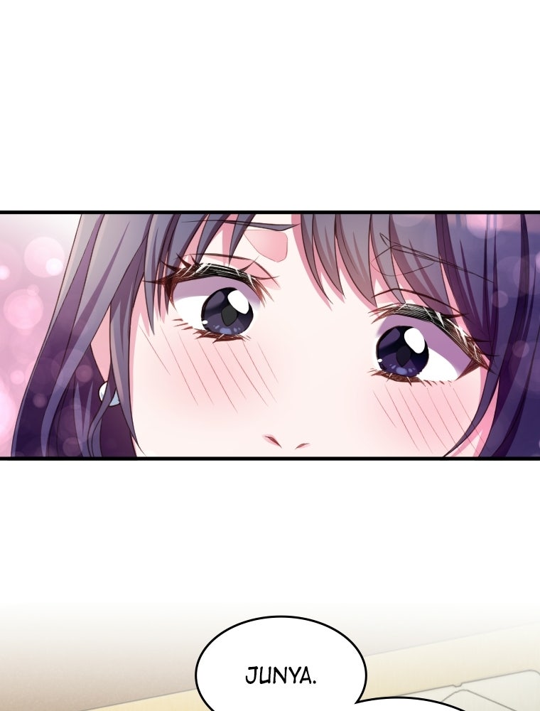 Read Subscription Affair chapter 13 image 82 on Lezhin