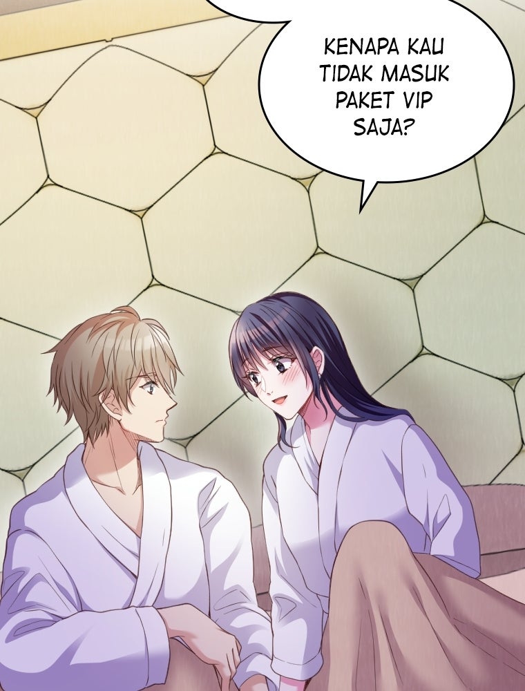 Read Subscription Affair chapter 13 image 83 on Lezhin