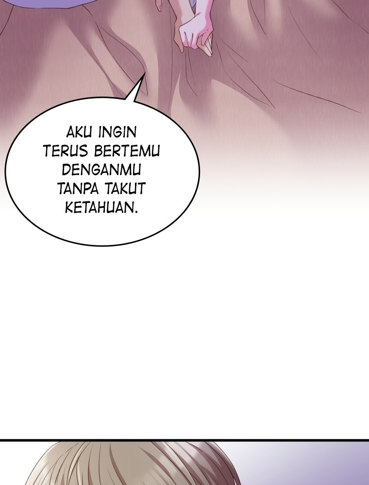 Read Subscription Affair chapter 13 image 84 on Lezhin