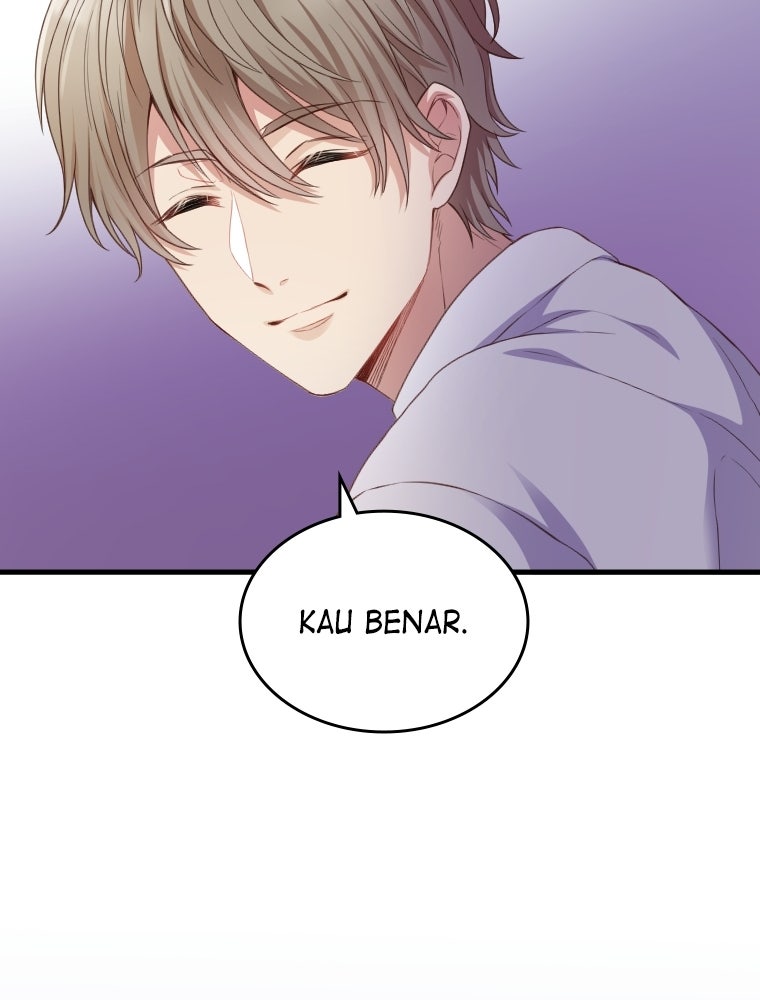 Read Subscription Affair chapter 13 image 85 on Lezhin